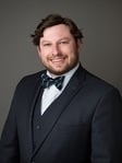 Matthew Lane Davidson, experienced Elder Law, Estate Planning attorney in Fort Worth, TX with 62 reviews