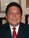 Hugo Xavier De Los Santos, experienced Business, Child Support attorney in San Antonio, TX with 0 reviews