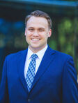 Dane Alexander Rebkowec, experienced Tax attorney in The Woodlands, TX with 0 reviews