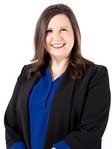 Kelly Ann Osterbind, experienced Car Accident, Personal Injury attorney in Lynchburg, VA with 121 reviews