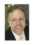 Glenn Arthur Brenner, experienced Child Custody, Criminal Defense attorney in Dallas, TX with 2 reviews