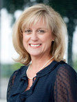 Robin H. Terry, experienced Workers Compensation attorney in Raleigh, NC with 0 reviews