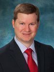 Daniel Alan Noteware Jr., experienced Debt Collection, Estate Planning attorney in Tyler, TX with 322 reviews