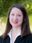 Katherine Evelyn David, experienced Business, Tax attorney in San Antonio, TX with 0 reviews