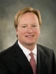 Terrence G. Turzinski, experienced Business, Personal Injury attorney in Frisco, TX with 164 reviews