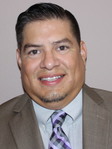 Daniel Amando Ruiz, experienced Adoption, Family Law attorney in Cypress, TX with 8 reviews