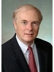 James Page Williams, experienced Estate Planning, Litigation attorney in Charlottesville, VA with 0 reviews