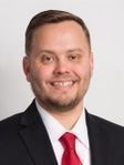 Ian Edward Pittman, experienced Civil Rights, Estate Planning attorney in Austin, TX with 41 reviews