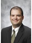 Matthew Ryan Nesmith, experienced Intellectual Property attorney in Tomball, TX with 0 reviews