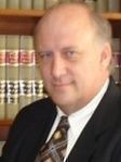 Daniel Burkeen, experienced Business, Criminal Defense attorney in Mexia, TX with 0 reviews