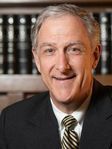 Dean Mcnair Nichols, experienced Business, Estate Planning attorney in Harrisonburg, VA with 0 reviews