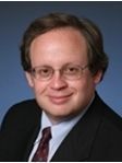 David Turetsky, experienced Business, Litigation attorney in Washington, DC with 0 reviews