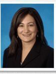 Bahareh Samanian, experienced Civil Rights, Foreclosure attorney in Seattle, WA with 0 reviews