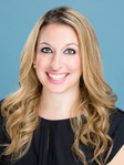 Ilana Rebecca Tanner, experienced Adoption, Child Custody attorney in Austin, TX with 20 reviews