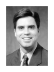 Dean P Cazenave, experienced Business, Real Estate attorney in Baton Rouge, LA with 0 reviews