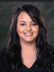 Bailey Alexis Sapien, experienced Criminal Defense, Family Law attorney in Amarillo, TX with 18 reviews