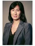 Deana Dong-Yun Ahn, experienced Litigation, Real Estate attorney in Seattle, WA with 0 reviews