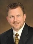 Terry H. Sears, experienced Business, Criminal Defense attorney in Sugar Land, TX with 48 reviews