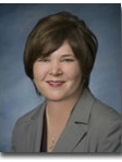 Robin Kathleen Dodds, experienced Real Estate attorney in Austin, TX with 0 reviews