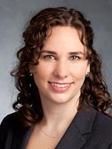 Julia E Jonas, experienced Estate Planning, Probate attorney in Austin, TX with 0 reviews