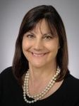 Carol Jamison Egan, experienced Estate Planning attorney in Dallas, TX with 0 reviews