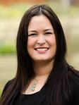 Kelsey Lynn Shewbert, experienced Insurance, Litigation attorney in Seattle, WA with 7 reviews