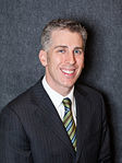 Ira Scott Carter, experienced Estate Planning, Tax attorney in Dallas, TX with 0 reviews