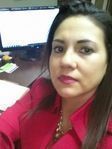 Irene Melissa Maldonado, experienced Adoption, Child Custody attorney in Frisco, TX with 0 reviews