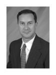 James Randy Young, experienced Business, Litigation attorney in Baton Rouge, LA with 0 reviews