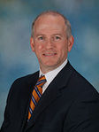 Daniel G Brenner, experienced Estate Planning, Insurance attorney in Alexandria, LA with 0 reviews