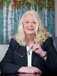 Deborah King, experienced Criminal Defense, Domestic Violence attorney in Ellensburg, WA with 6 reviews