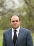 Daniel Glen Gibbins Jr., experienced Estate Planning, Personal Injury attorney in Tyler, TX with 326 reviews