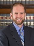 Barry Patrick Agnew, experienced Personal Injury, Social Security & Disability attorney in Lynchburg, VA with 83 reviews