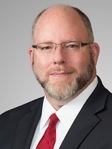 Theodore Dean Ogilvie, experienced Family Law, Probate attorney in Frisco, TX with 17 reviews