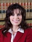 Maureen Shelton, experienced Criminal Defense, Government attorney in Wichita Falls, TX with 0 reviews