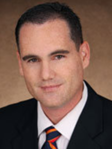 Daniel J McDonald, experienced Litigation, Real Estate attorney in Alpine, UT with 16 reviews