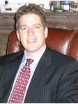 Glenn David Kroll, experienced Criminal Defense, Family Law attorney in Bloomingburg, NY with 0 reviews