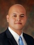 Israel Sylvester Saucedo, experienced Business, Consumer Protection attorney in Addison, TX with 0 reviews