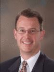 James Robert Creekmore, experienced Appeals, Business attorney in Blacksburg, VA with 0 reviews