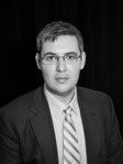 Max Eldon Harger, experienced Business, Entertainment attorney in Austin, TX with 3 reviews