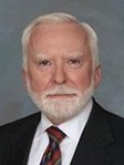 David V. Jones, experienced Business, Civil Rights attorney in San Antonio, TX with 3 reviews