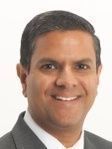 Neeraj Bali, experienced Business, Intellectual Property attorney in Sugar Land, TX with 0 reviews