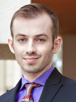 Max Langley, experienced Insurance, Litigation attorney in Westlake, TX with 0 reviews