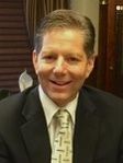 Theodore Samuel Lustig, experienced Probate attorney in Dallas, TX with 0 reviews