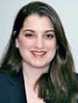 Katherine Helen Zalantis Esq., experienced Litigation, Real Estate attorney in Tarrytown, NY with 1 reviews