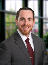 Kenneth Koppelman, experienced Personal Injury attorney in Washington, DC with 0 reviews