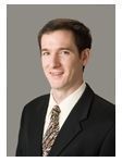 Daniel John Galligan, experienced Intellectual Property attorney in Dallas, TX with 0 reviews