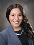 Julie Jaimes-Vazquez, experienced  attorney in Wichita Falls, TX with 0 reviews