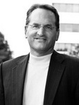 Kenneth Lee Karlberg, experienced Appeals, Business attorney in Bellingham, WA with 0 reviews