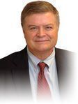 James Scott Huggins, experienced Business, Estate Planning attorney in Marietta, OH with 0 reviews